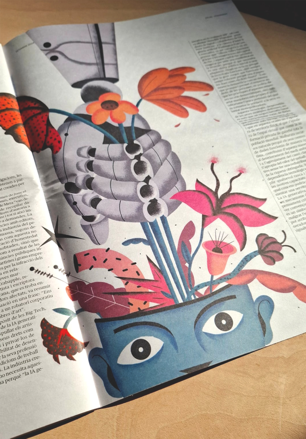 AI EXTRACTIVISTA copy