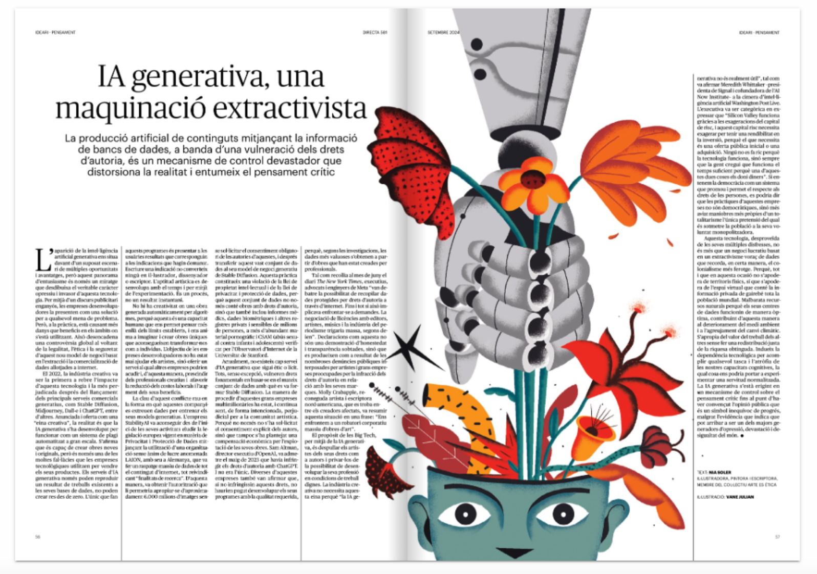 Screen Shot 2024-09-12 at 17.28.03